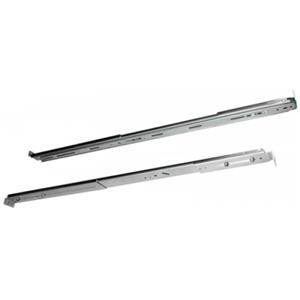 Kit de montage en rack Lenovo 4U pour ST250 (4M17A12785)