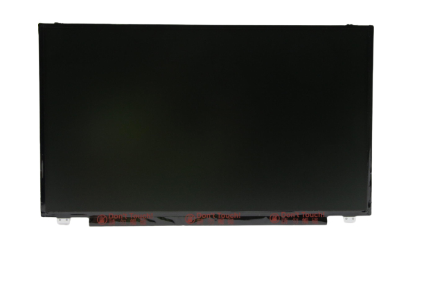 Lenovo LCD Panel HD+T G NB (5D10S56633) - 5D10S56633