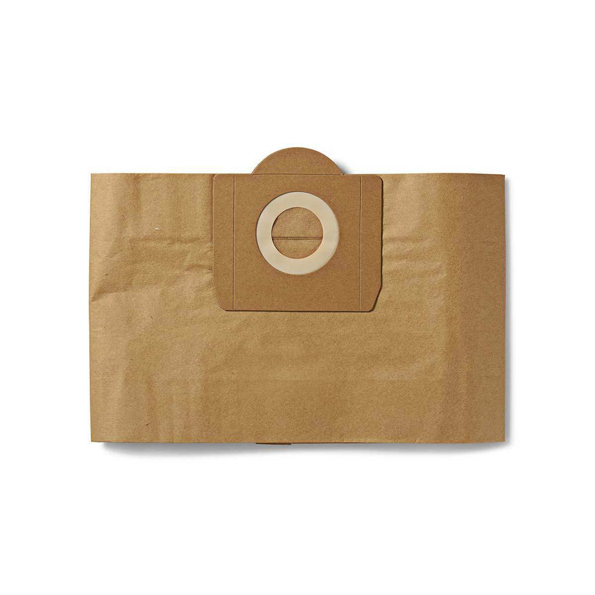 Nedis Rowenta Bully Sacs en papier 10pk