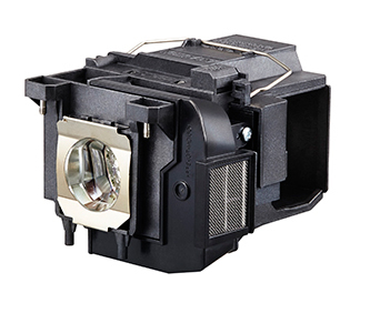Lampe de projecteur Epson V13H010L85