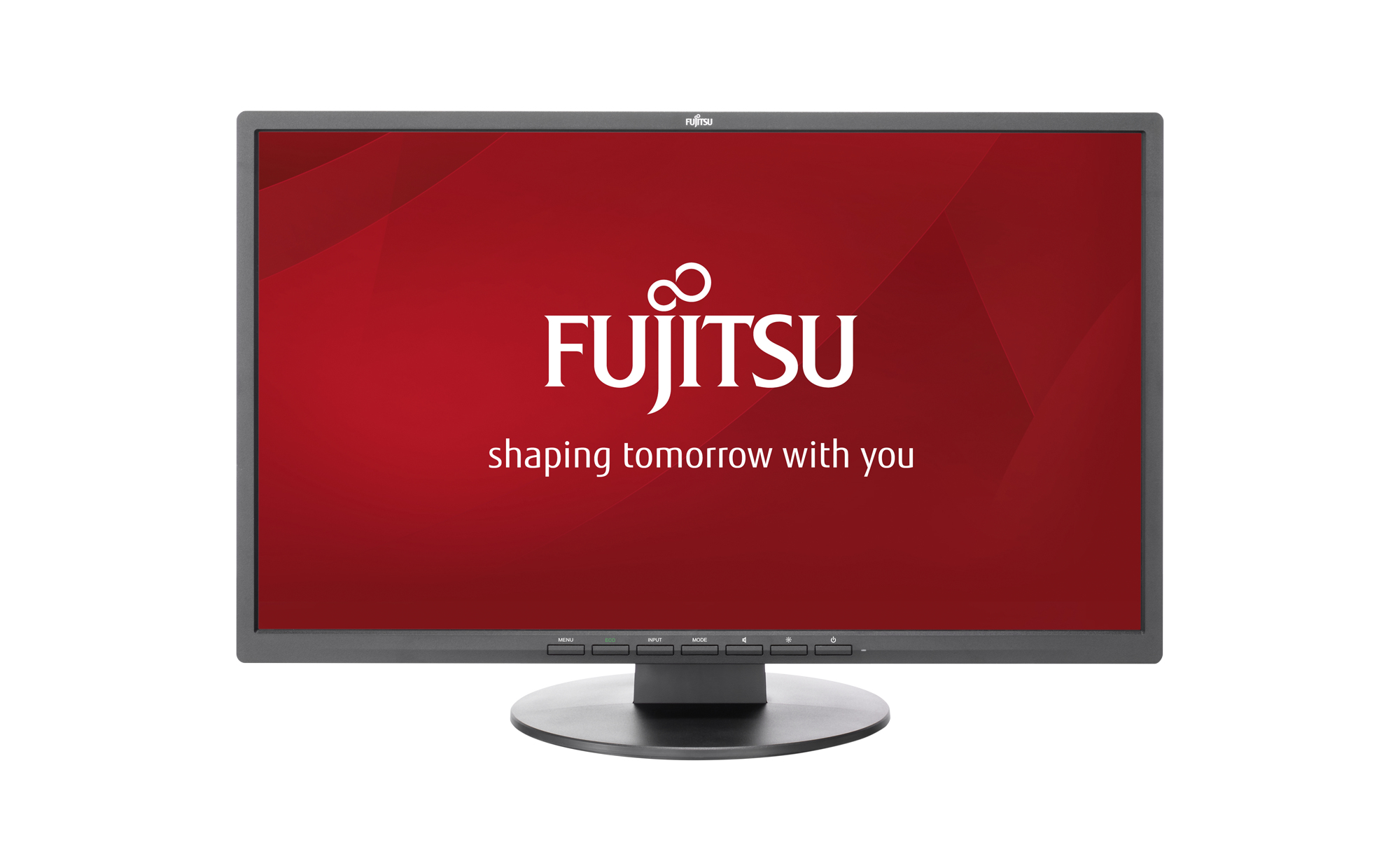 Fujitsu E22-8 TS Pro écran LED 21,5 pouces