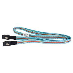 SuperMicro CBL-0109L-02 - SATA / SAS Cable - 22 cm (CBL-0109L-02)
