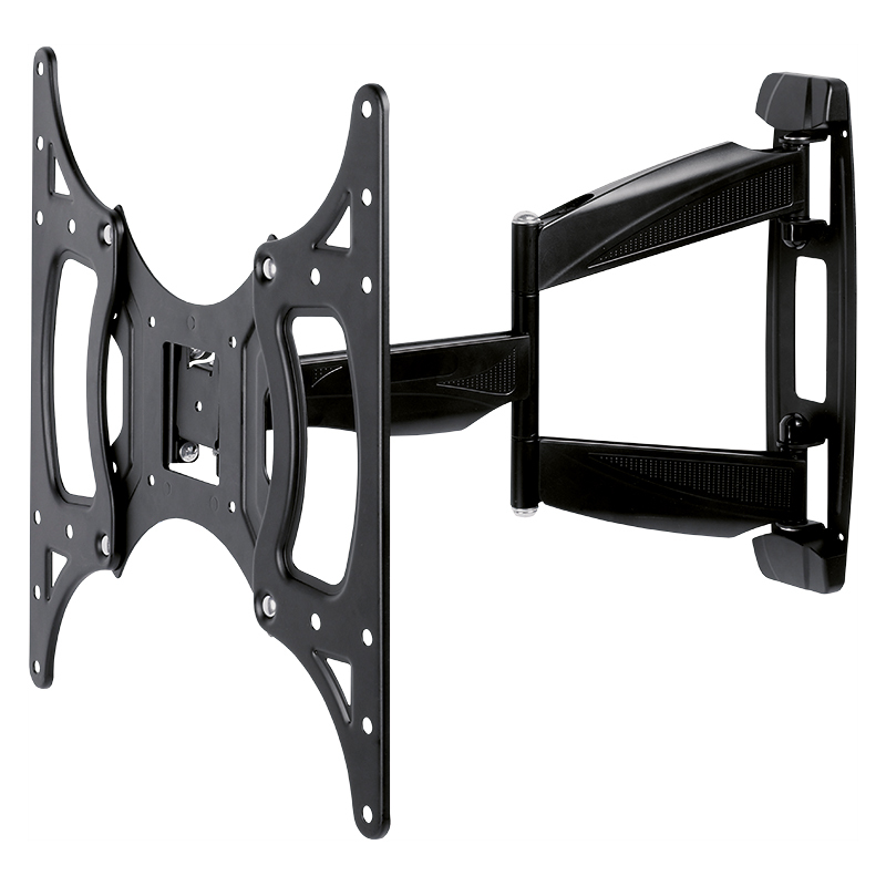 Hagor WH-Synchron 41 VESA 400x400 Tilt/Swivel Mount