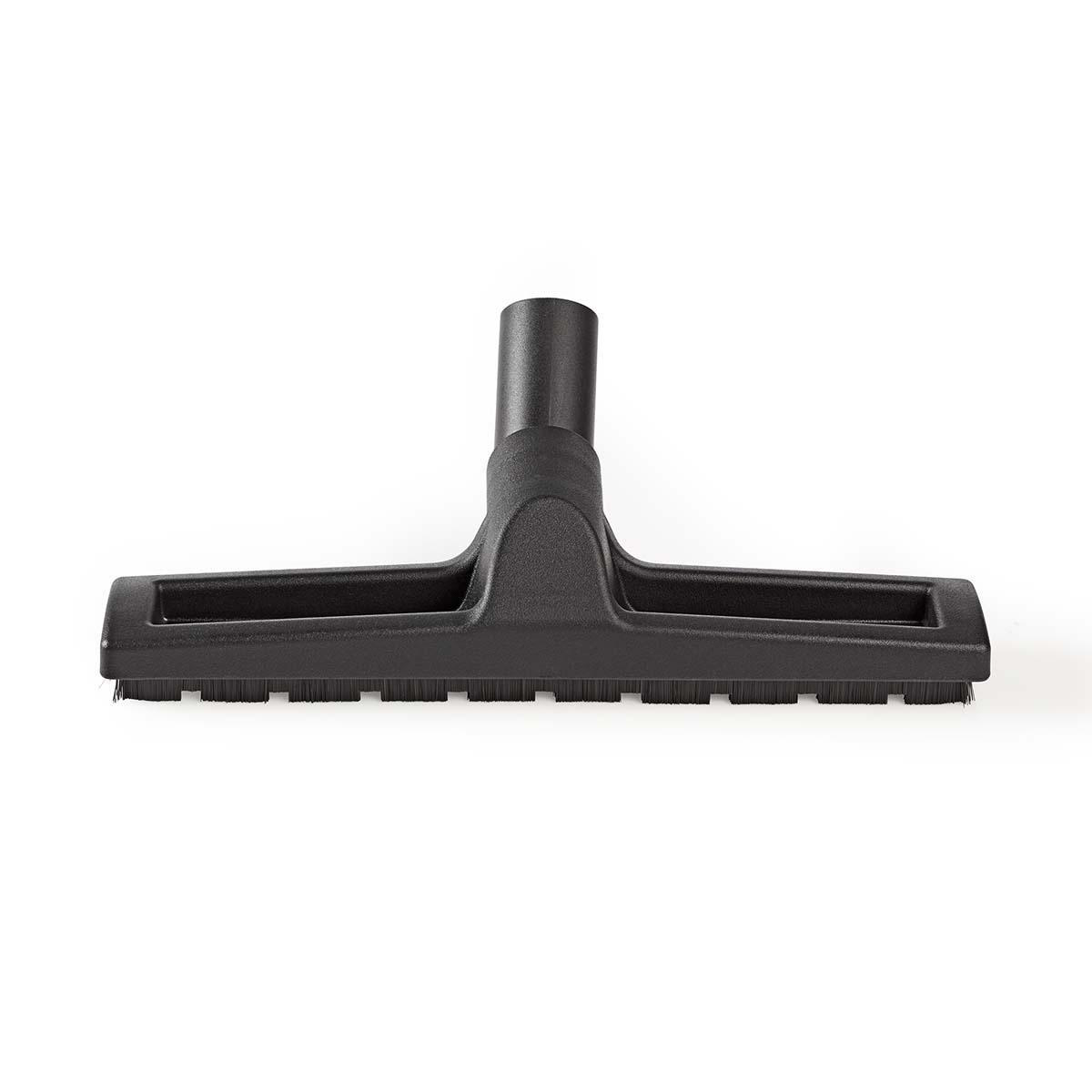 Nedis AEG Brosse de sol Cheveux naturels