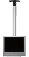 SMS Flatscreen CL VST - Kit de montage