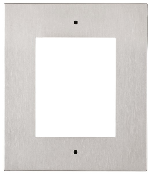 2N 9155011 - Accessoires pour rack