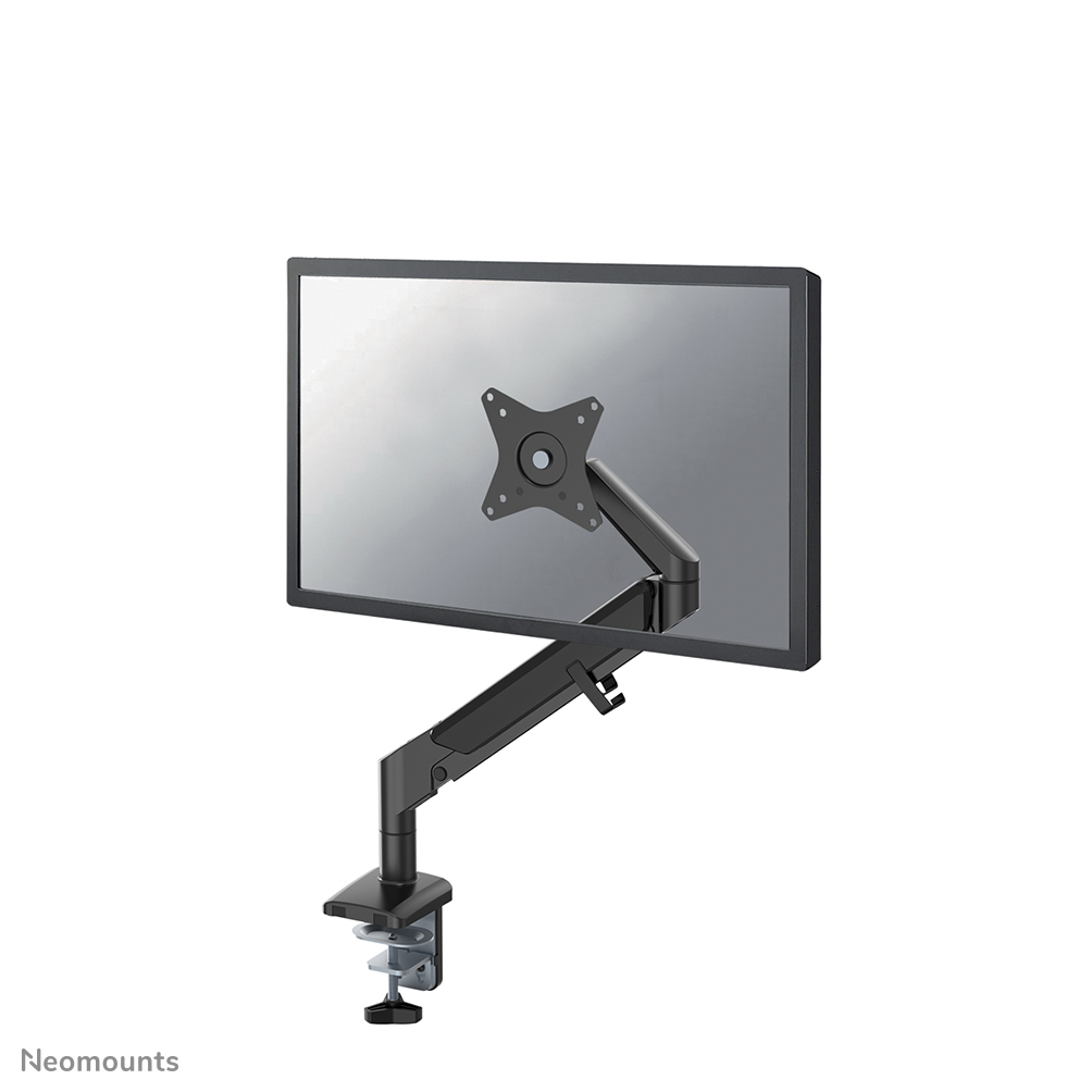 Neomounts Newstar Bras pour moniteur 17-32" 9kg