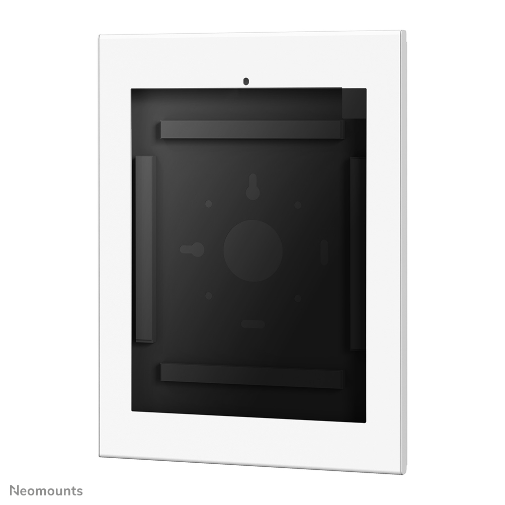 Neomounts Newstar Support Mural pour Tablette 1kg