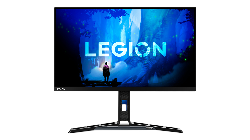 Lenovo Y27qf-30 - 67A7GAC3EU