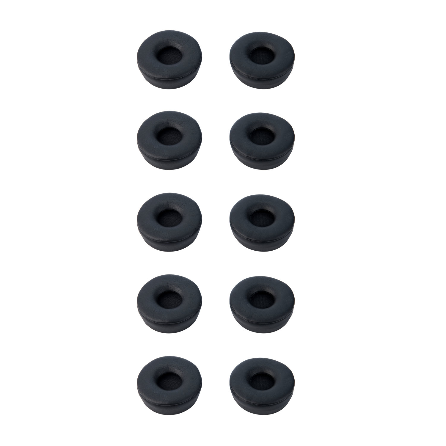 Coussinets stéréo Jabra Engage (5 paires)