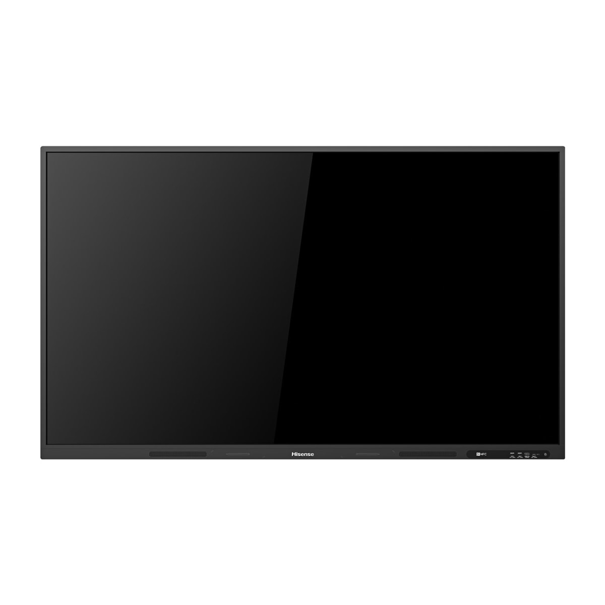 Hisense 86WR6CE 86" Display