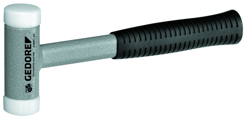 Maillet Gedore 248 ST-60 8829330 335 mm