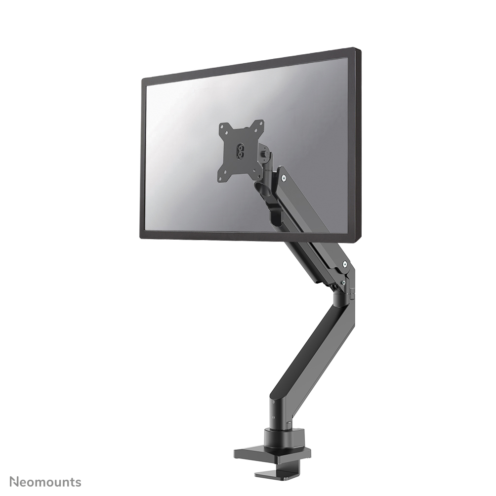 Neomounts by Newstar Select Monitor Arm 10-32" 15kg