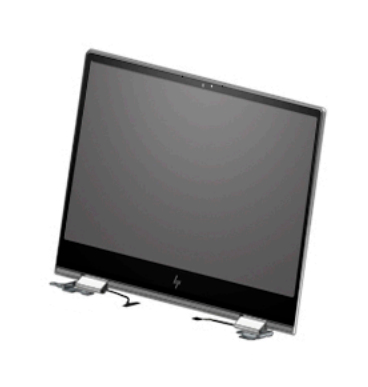 HP L53868-001 Full HD HP ENVY x360 15 Display