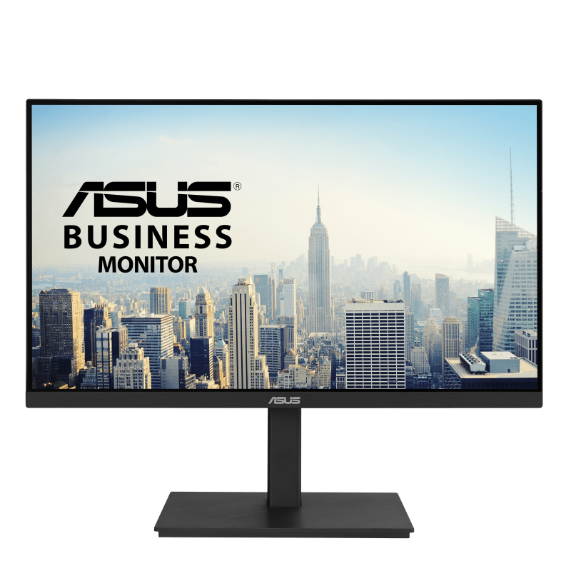 Écran plat ASUS VA27ECPSN 27"