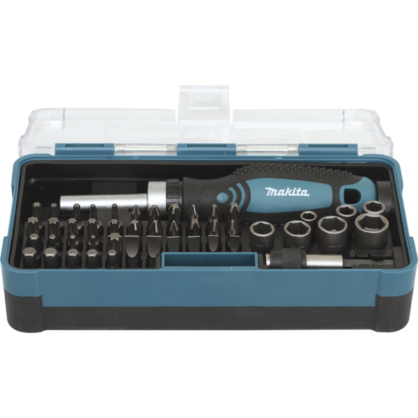 Makita B-36170 Accessoires