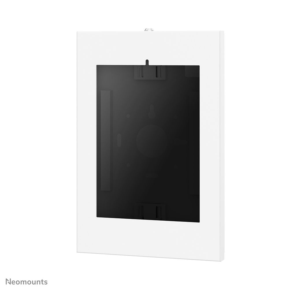 Neomounts Newstar Support Mural pour Tablette 1kg