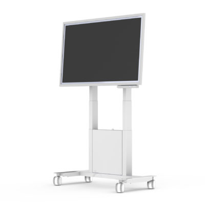 SMS Func Mobile Motorisé Flipster 2