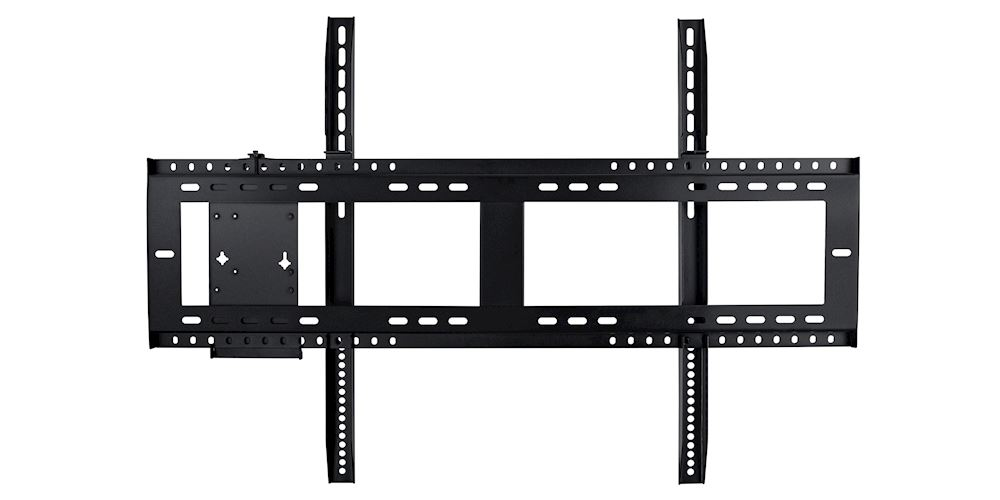 Support pour panneau d'affichage Optoma OWMFP01