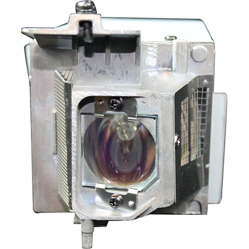 Optoma BL-FU260C Lamp 260W
