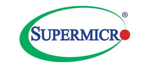 SuperMicro CBL-CUSB-0984 slot bracket 2x serial
