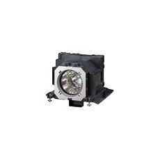 Panasonic ET-LAV200 - Lampe de projecteur
