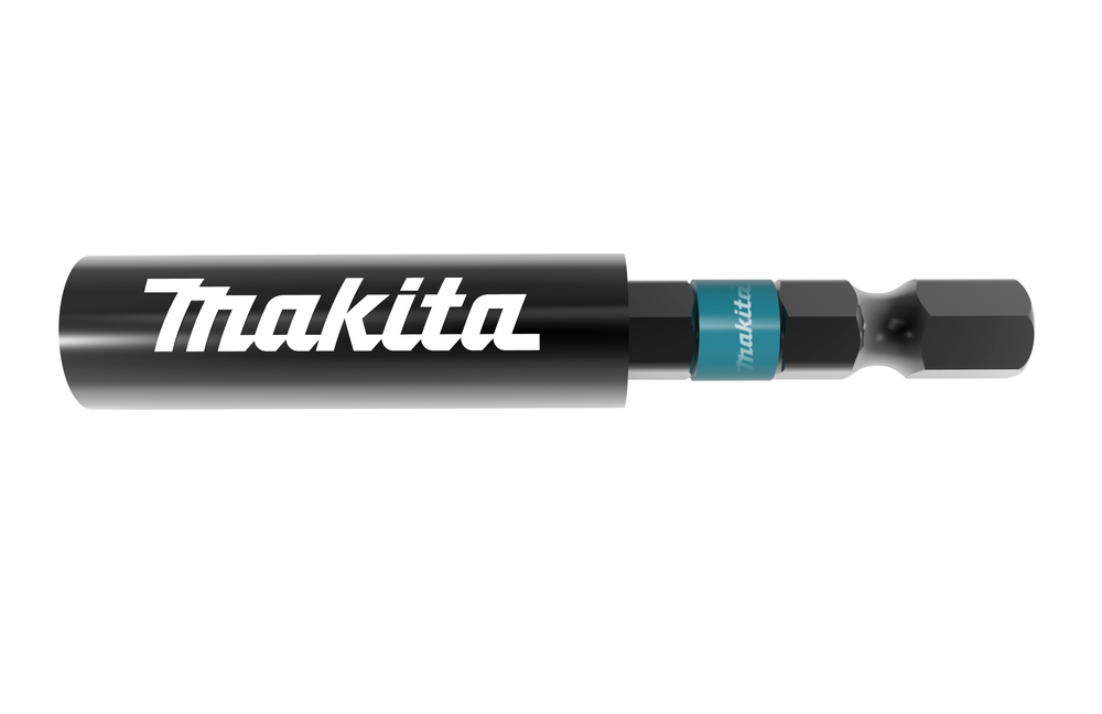 Makita B-66793 Tige hexagonale 1/4" 60mm