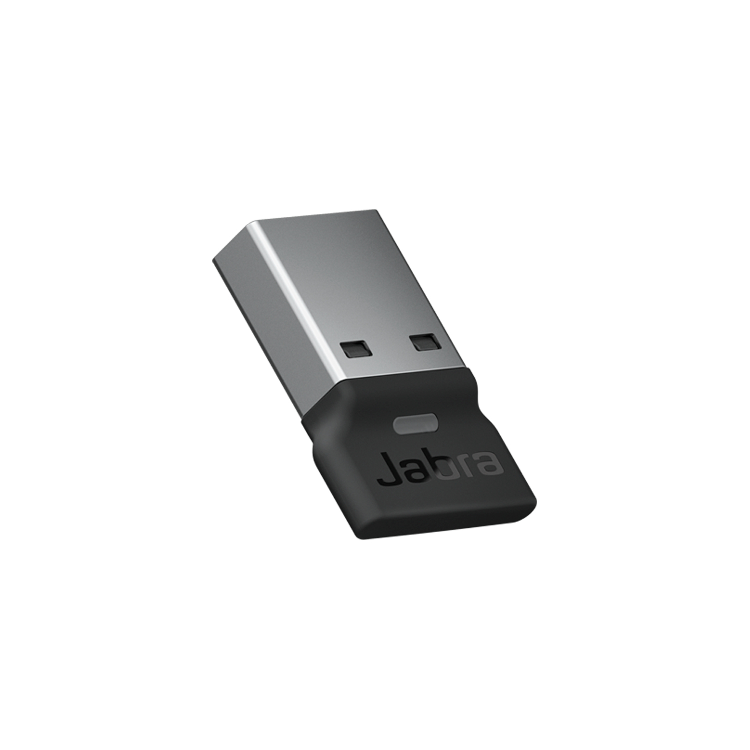 Adaptateur Bluetooth Jabra Link 380a UC
