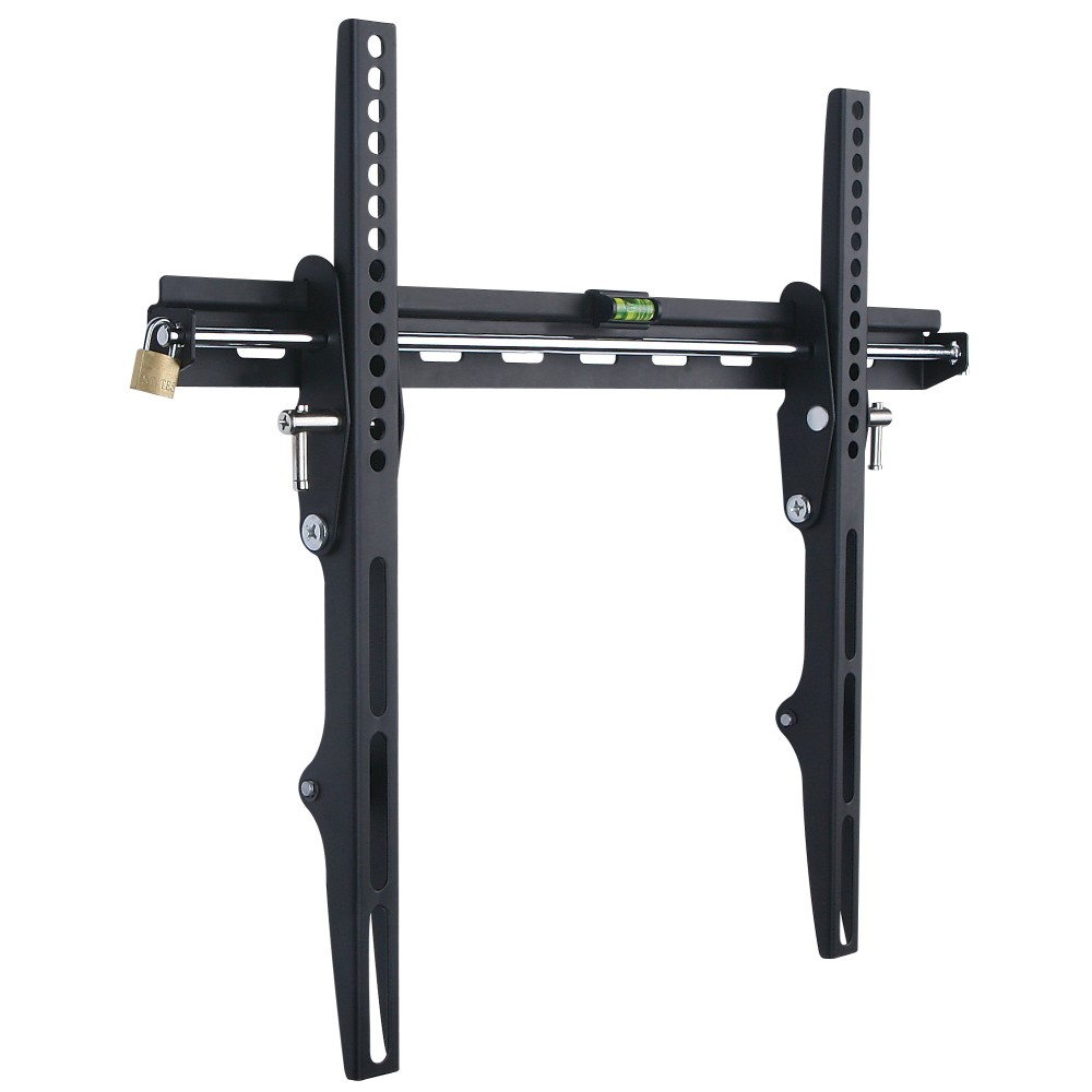 Techly ICA-PLB-133MTY Support mural 23-55"