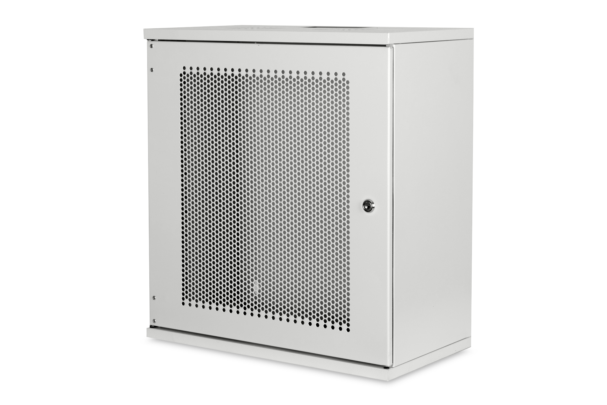 Armoire DIGITUS 12U SOHO 540x400