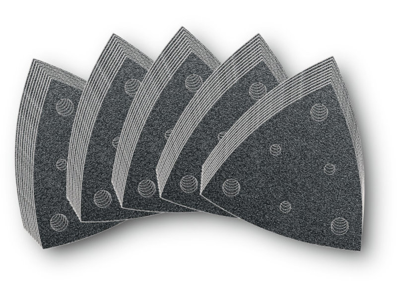 Fein 63717109035 - 50 pièces