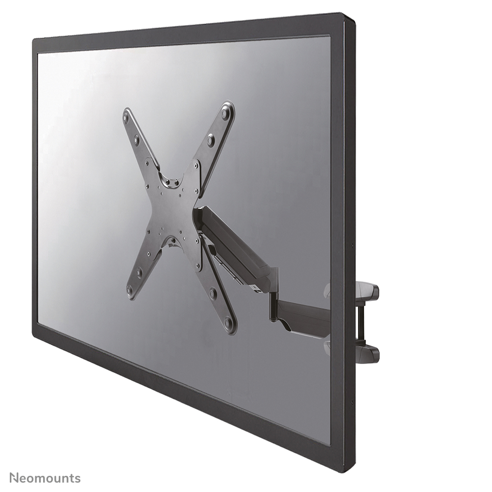 Neomounts Newstar support TV 32-55" 30kg