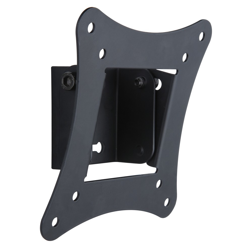 Techly ICA-LCD-900 Support mural 13-30"