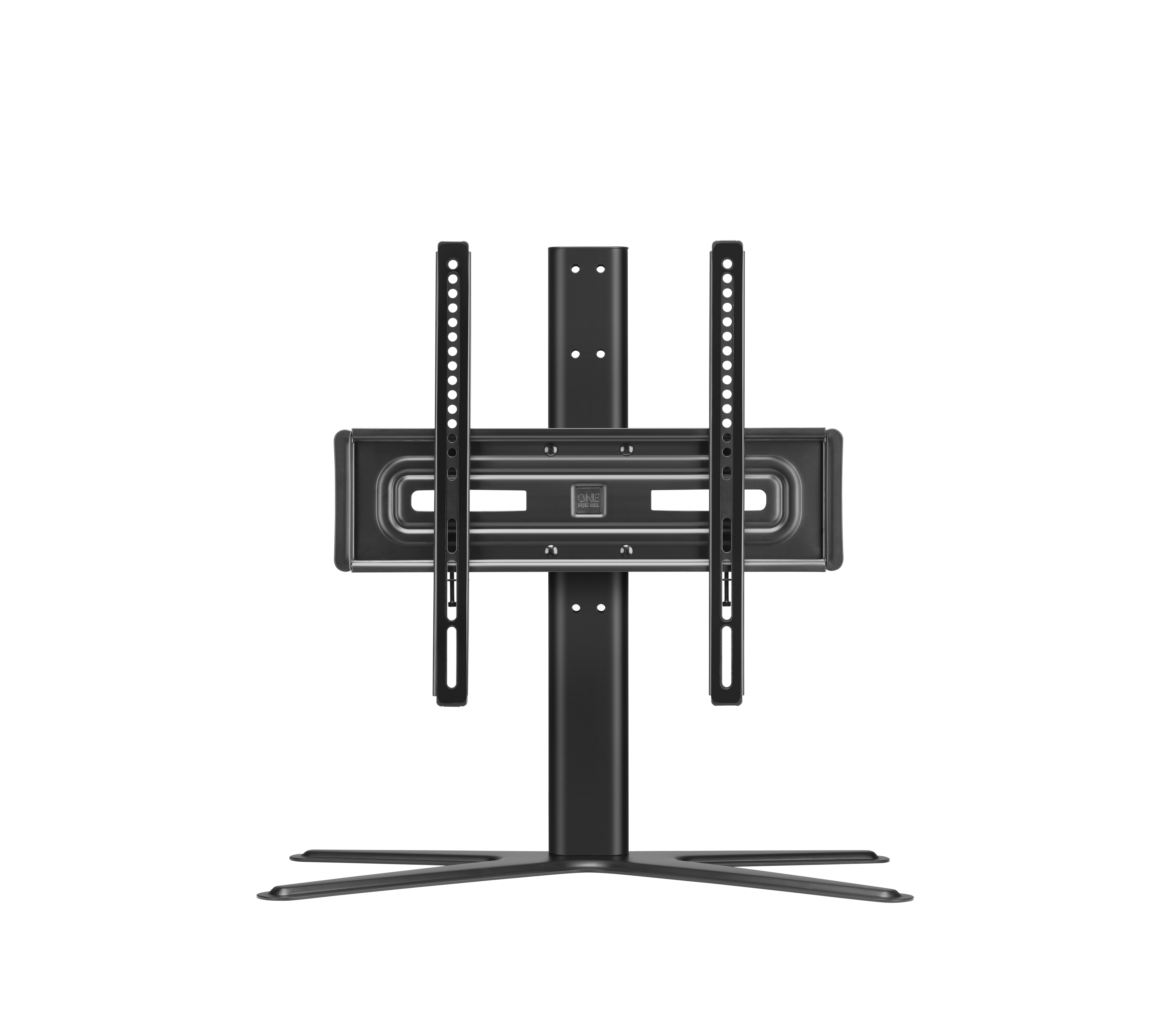 Support de table One for All 65"