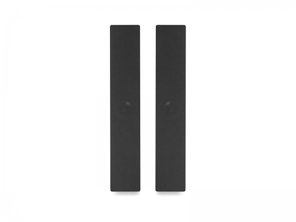NEC 100015041 Support mural 40-55"
