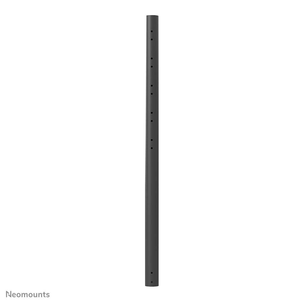 Neomounts Newstar Barre d'extension 50kg 100mm