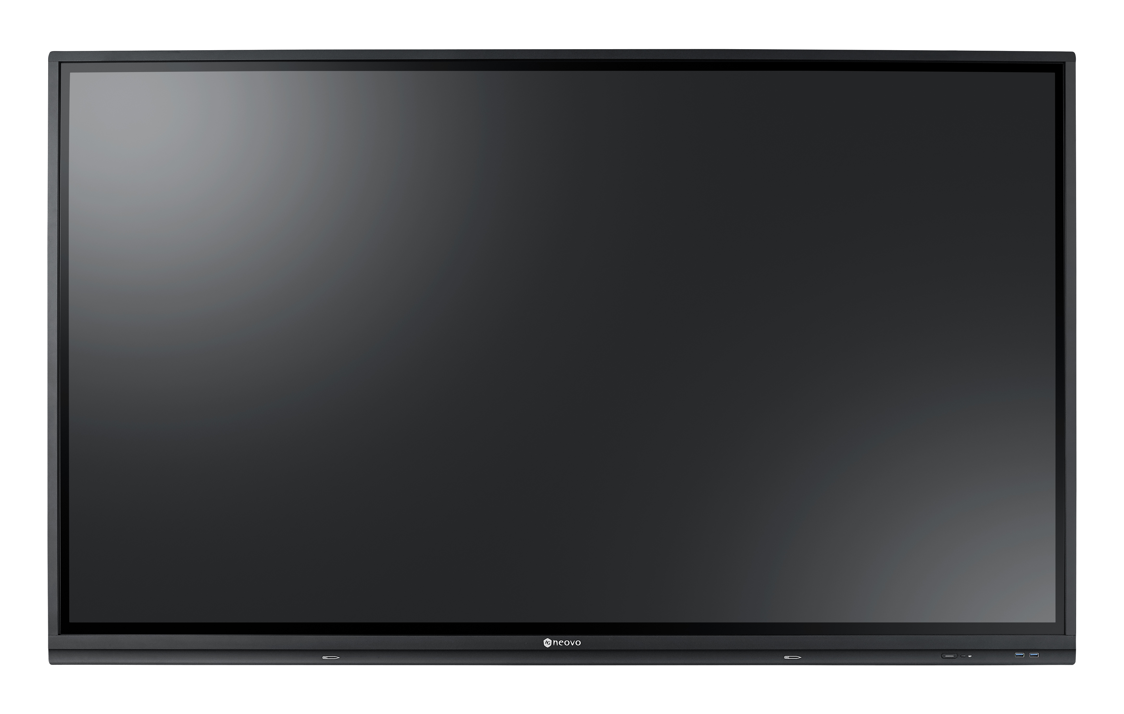Écran interactif AG Neovo IFP-6503