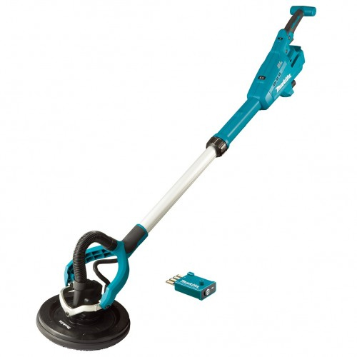 Makita DSL801ZU Cordless Wall Grinder