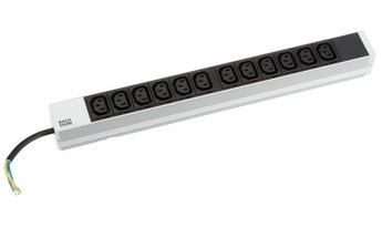 Bachmann 333.830 - Basique - 1U