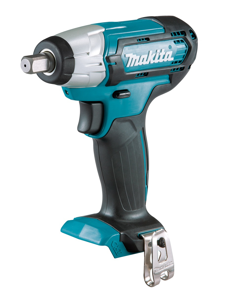 Makita TW141DZ Tourne-écrou sans fil