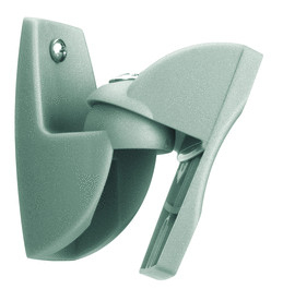 Vogels VLB 500 Support d'enceinte