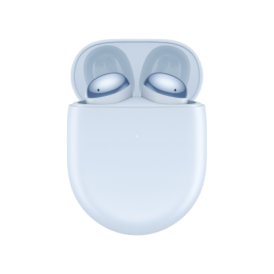 Écouteurs intra-auriculaires sans fil Xiaomi Redmi Buds 4 Bleu