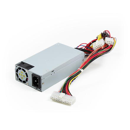Synology PSU 250W_3 - Power supply internal - 250 Watt - PSU 250W_3