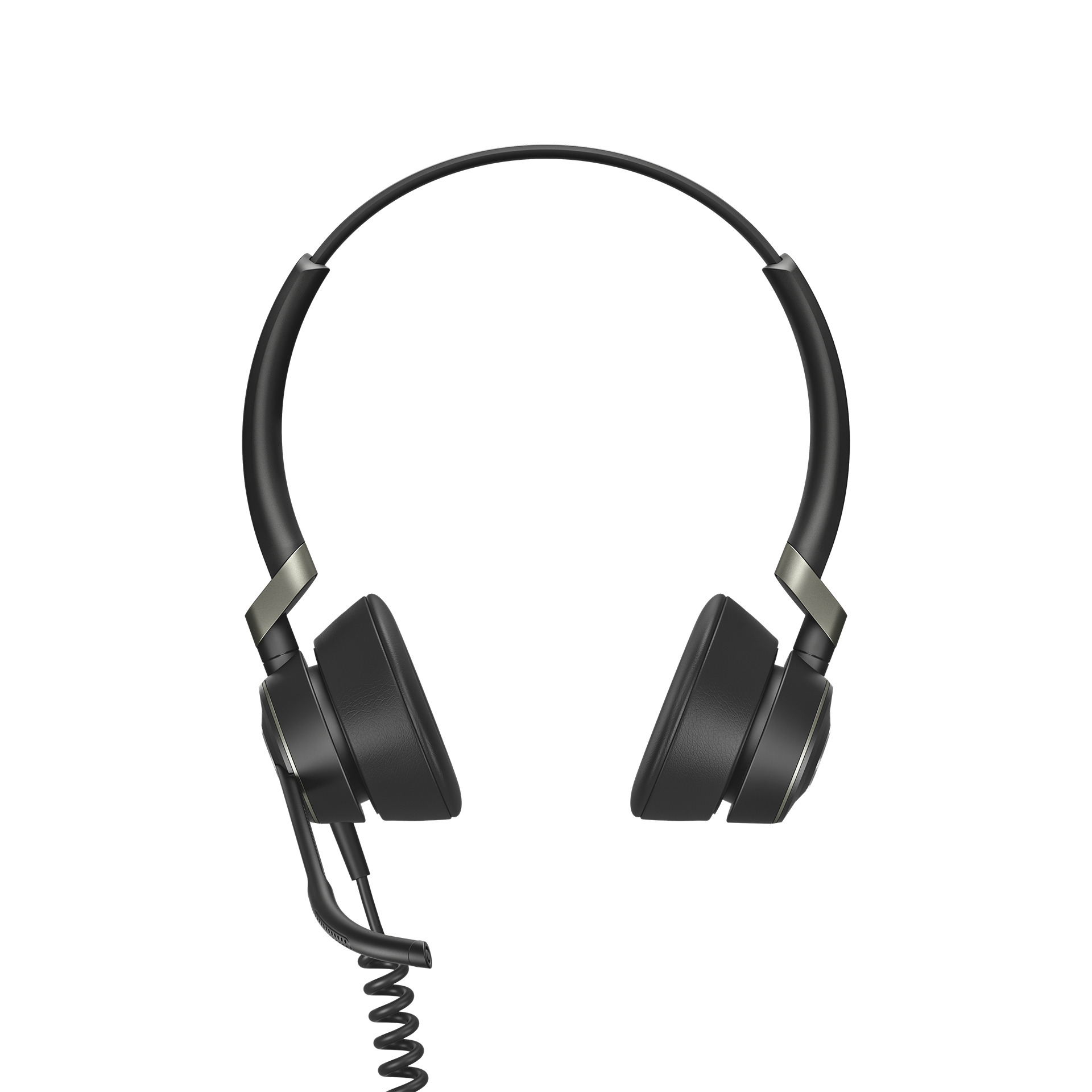 Casque de bureau stéréo Jabra Engage 50
