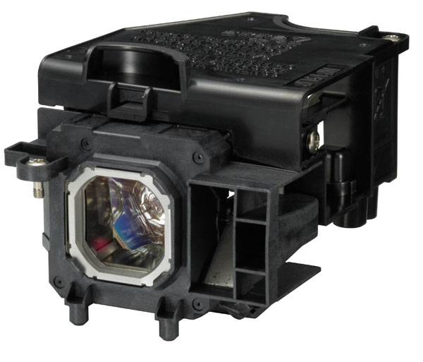 Lampe NEC Display NP16LP-UM série UM280X UM280W