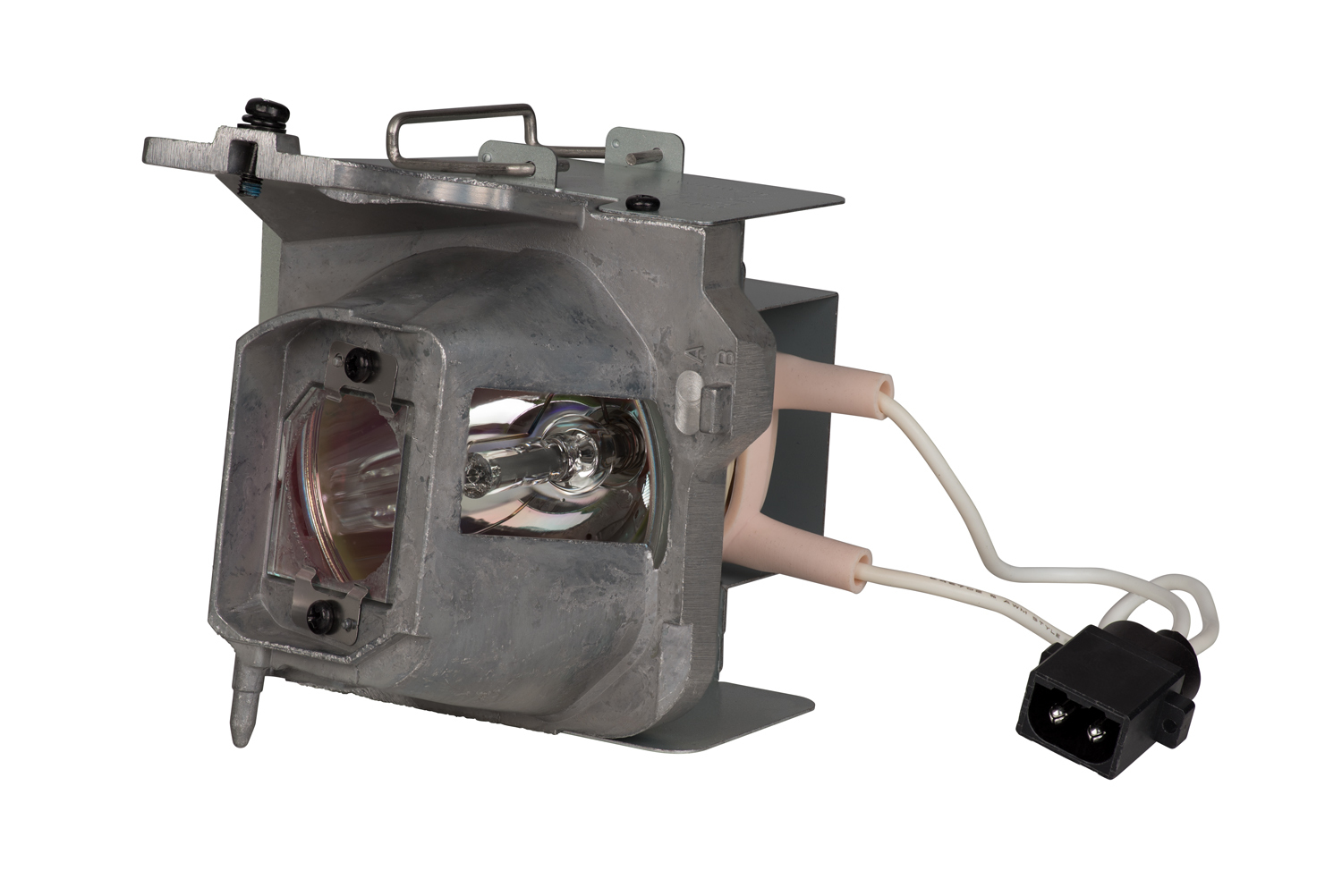 Lampe de projecteur InFocus SP-LAMP-103
