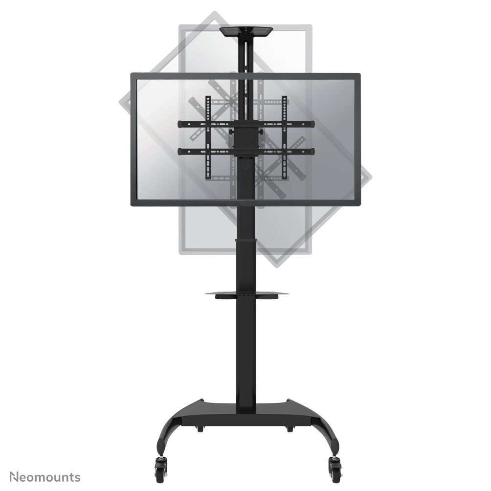 Neomounts Newstar Support de sol 37-70" 50kg