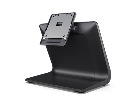 Elo Touch Solutions Z30 Stand POS sans CFD pour I-Series 4