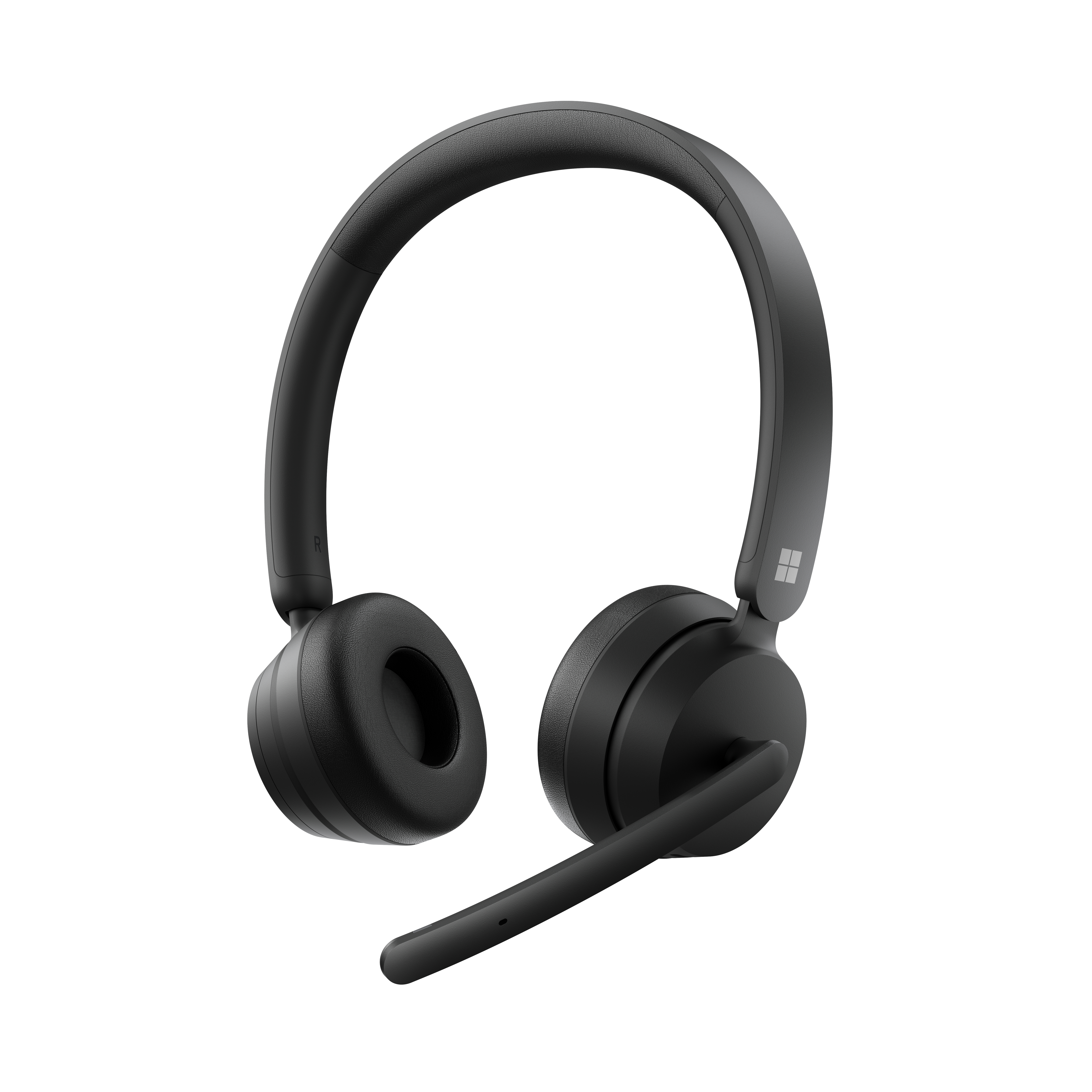Microsoft Modern Wireless Headset - 8JU-00003
