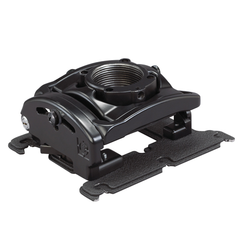 Support de plafond Chief RPMB245 RPA Elite